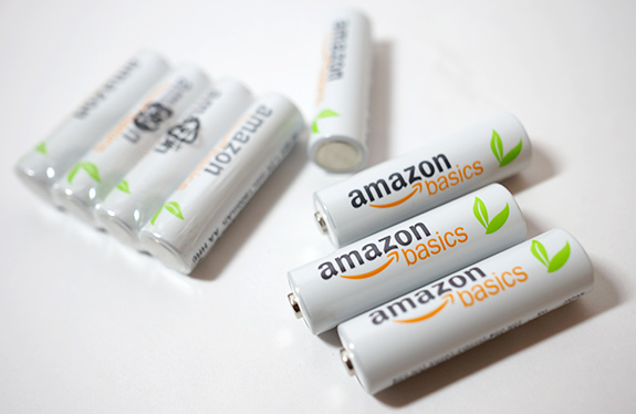 amazon-rechargeable-battery_pack.jpg