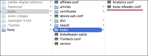 kobo-screenshot_file.png